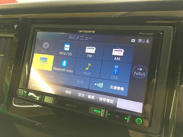 ホンダ Ｎ−ＷＧＮ ６６０ Ｇ ターボパッケージ H28年 (関東) 99