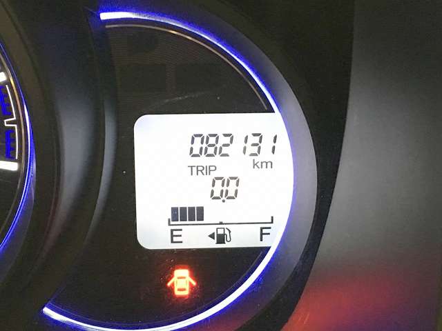 ホンダ Ｎ−ＷＧＮ ６６０ Ｇ ターボパッケージ H28年 (関東) 99
