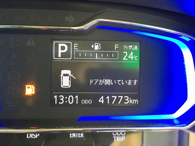 トヨタ ピクシス　エポック ６６０ Ｘ ＳＡＩＩＩ H29年 (関東) 99