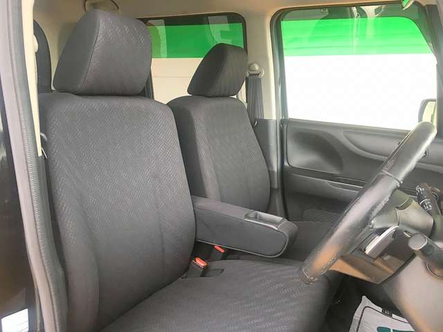 ホンダ Ｎ　ＢＯＸ ６６０ Ｇ ターボＳＳパッケージ H25年 (関東) 99