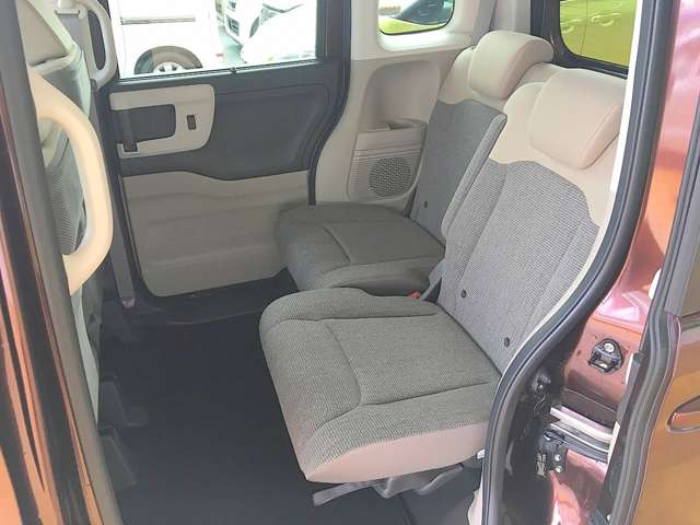 ホンダ Ｎ　ＢＯＸ ６６０ Ｇ Ｌ ホンダセンシング R2年 (関東) 99