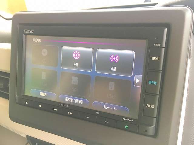 ホンダ Ｎ　ＢＯＸ ６６０ Ｇ Ｌ ホンダセンシング R2年 (関東) 99