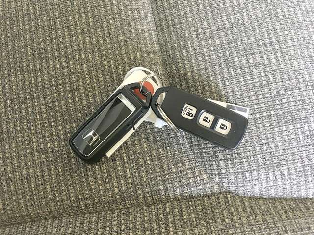 ホンダ Ｎ　ＢＯＸ ６６０ Ｇ Ｌ ホンダセンシング R2年 (関東) 99
