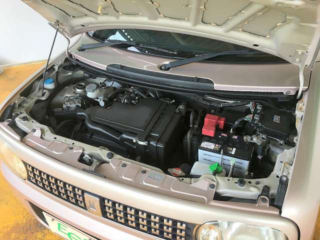 スズキ アルトラパン ６６０ ＸＬ H25年 (関東) 99