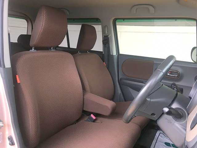 スズキ アルトラパン ６６０ ＸＬ H25年 (関東) 99