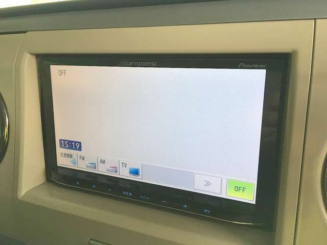 スズキ アルトラパン ６６０ ＸＬ H25年 (関東) 99