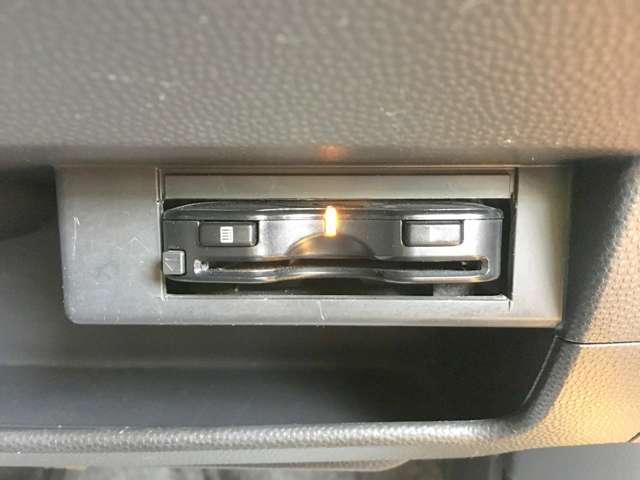 スズキ アルトラパン ６６０ ＸＬ H25年 (関東) 99