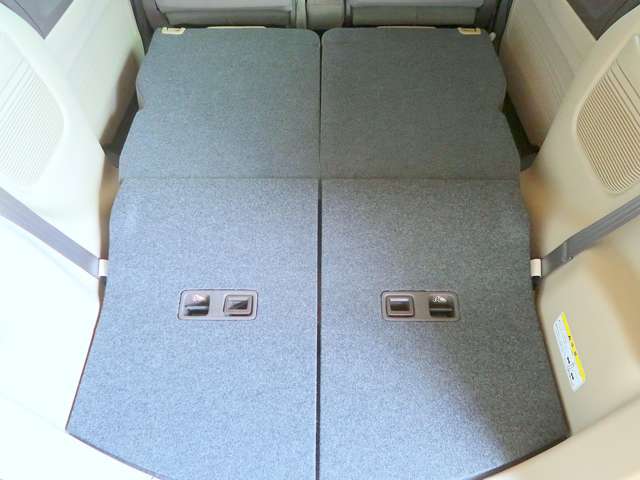 ホンダ Ｎ　ＢＯＸ ６６０ Ｇ Ｌ ホンダセンシング R2年 (関東) 99