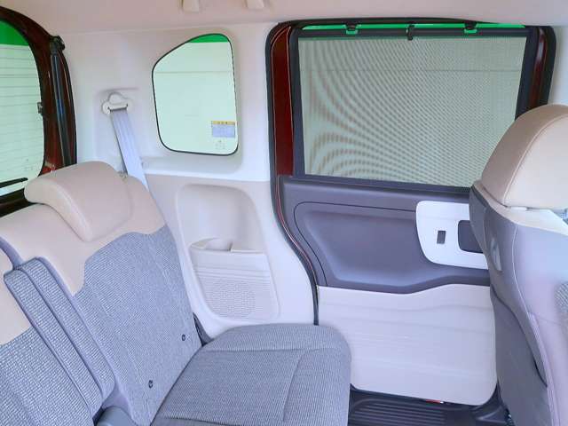 ホンダ Ｎ　ＢＯＸ ６６０ Ｇ Ｌ ホンダセンシング R2年 (関東) 99