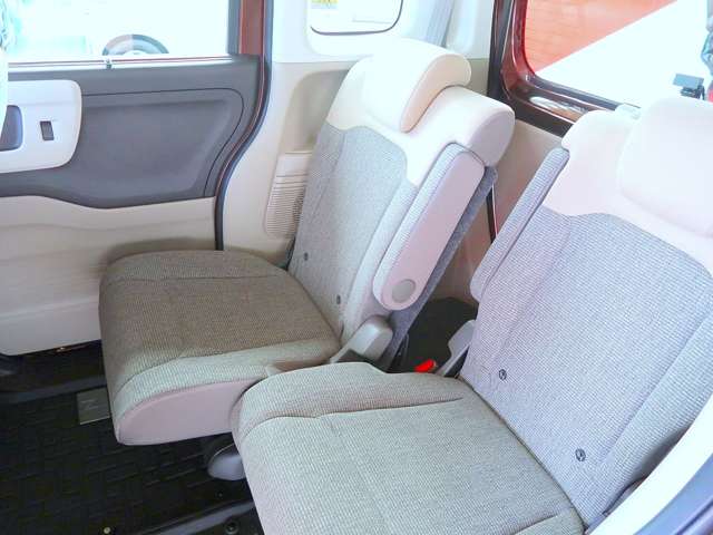 ホンダ Ｎ　ＢＯＸ ６６０ Ｇ Ｌ ホンダセンシング R2年 (関東) 99
