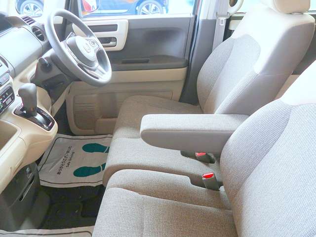 ホンダ Ｎ　ＢＯＸ ６６０ Ｇ Ｌ ホンダセンシング R2年 (関東) 99