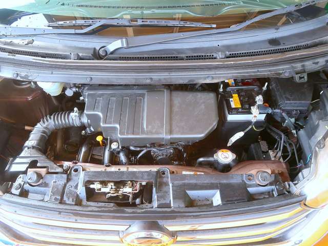 日産 デイズ　ルークス ６６０ Ｘ H29年 (関東) 99