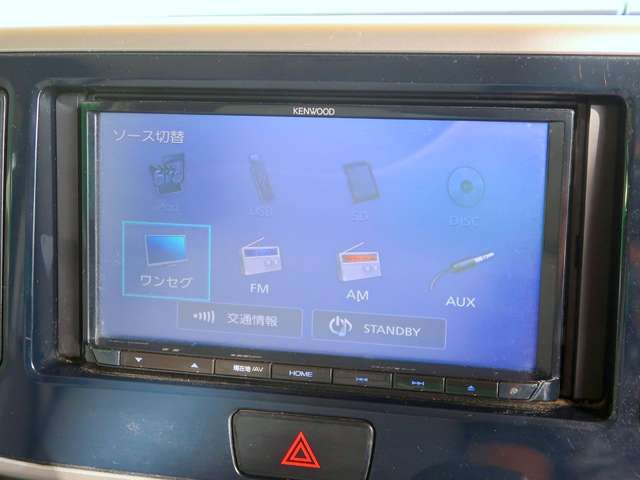 日産 デイズ　ルークス ６６０ Ｘ H29年 (関東) 99