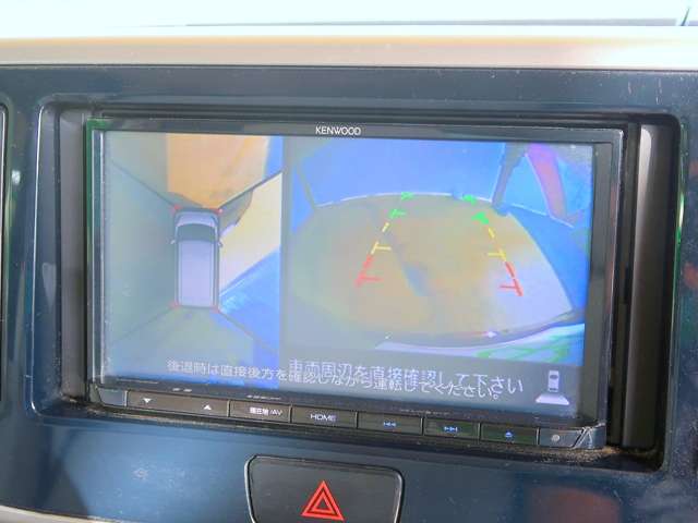 日産 デイズ　ルークス ６６０ Ｘ H29年 (関東) 99
