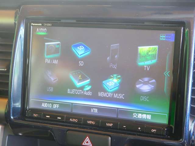 スズキ ハスラー ６６０ ＪスタイルＩＩＩターボ H30年 (関東) 99