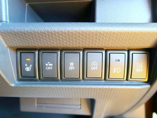 スズキ ハスラー ６６０ ＪスタイルＩＩＩターボ H30年 (関東) 99
