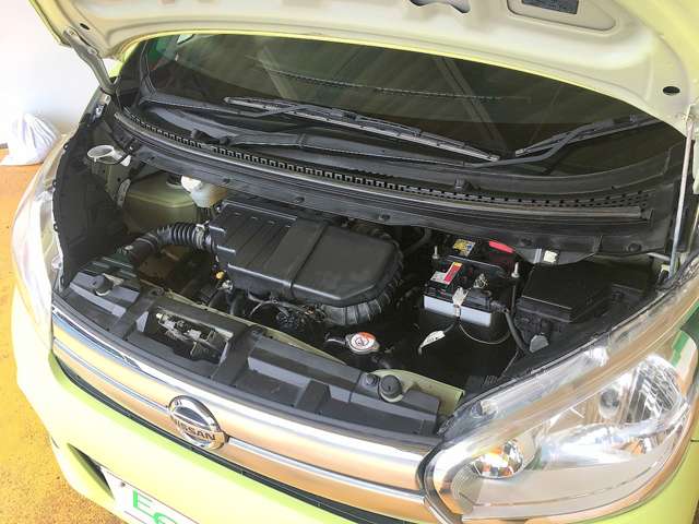 日産 デイズ ６６０ Ｘ H28年 (関東) 99