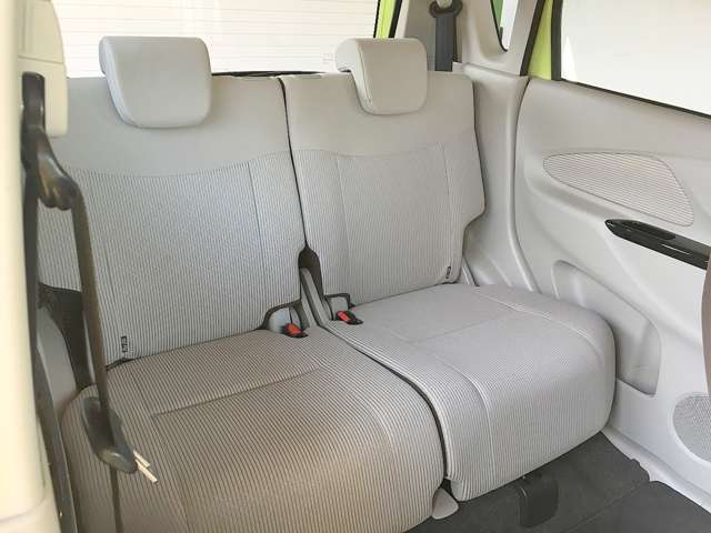 日産 デイズ ６６０ Ｘ H28年 (関東) 99