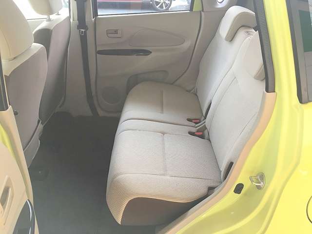 日産 デイズ ６６０ Ｘ H28年 (関東) 99