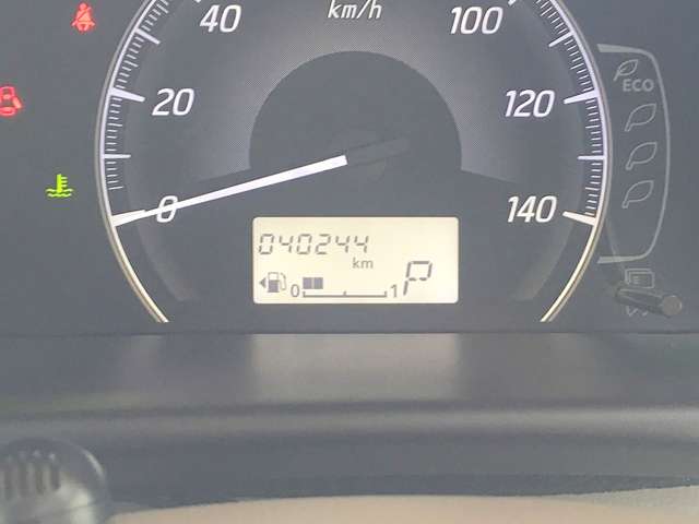 日産 デイズ ６６０ Ｘ H28年 (関東) 99