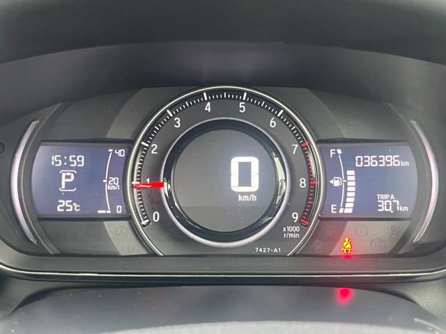 ホンダ Ｓ６６０ ６６０ アルファ H30年 (関東) 99