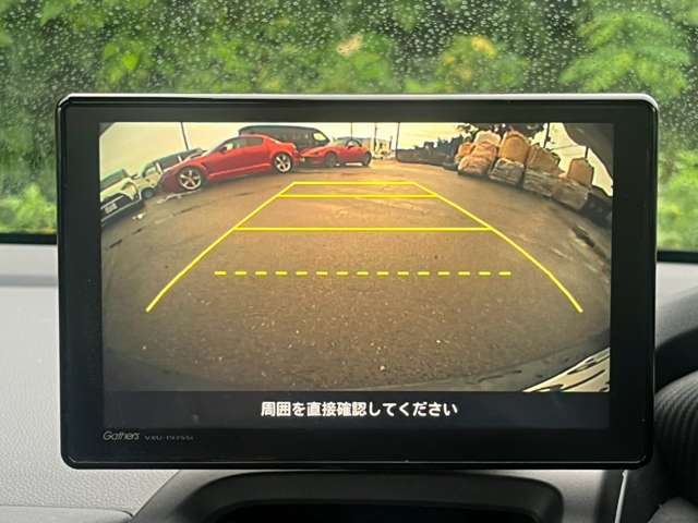 ホンダ Ｓ６６０ ６６０ アルファ H30年 (関東) 99