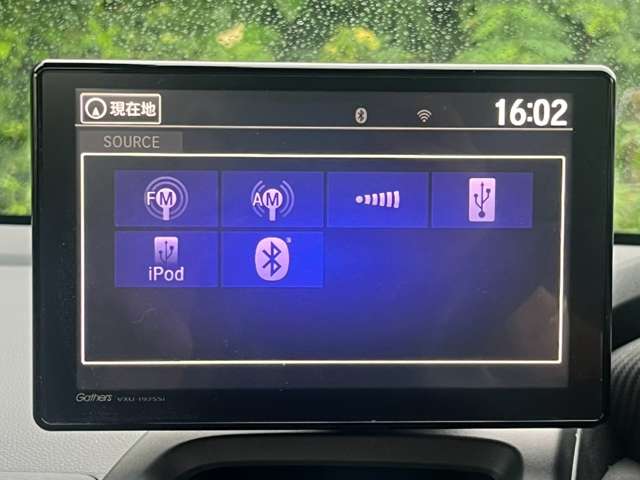 ホンダ Ｓ６６０ ６６０ アルファ H30年 (関東) 99