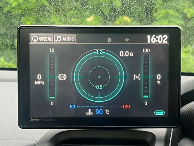 ホンダ Ｓ６６０ ６６０ アルファ H30年 (関東) 99
