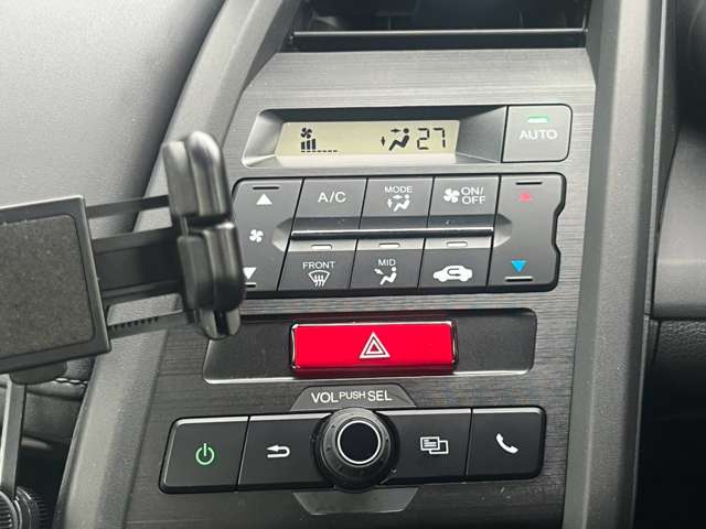ホンダ Ｓ６６０ ６６０ アルファ H30年 (関東) 99