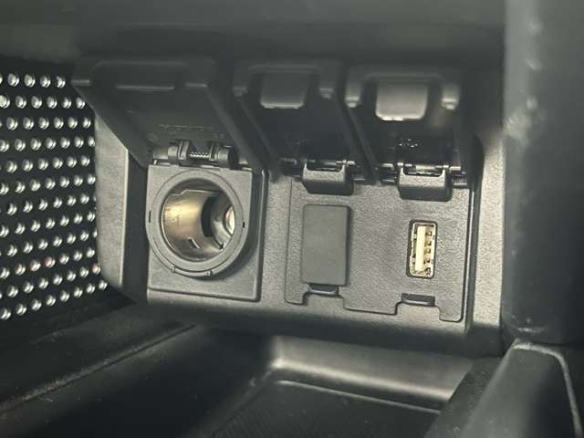 ホンダ Ｓ６６０ ６６０ アルファ H30年 (関東) 99