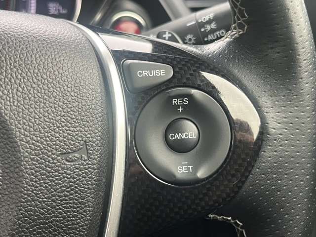 ホンダ Ｓ６６０ ６６０ アルファ H30年 (関東) 99