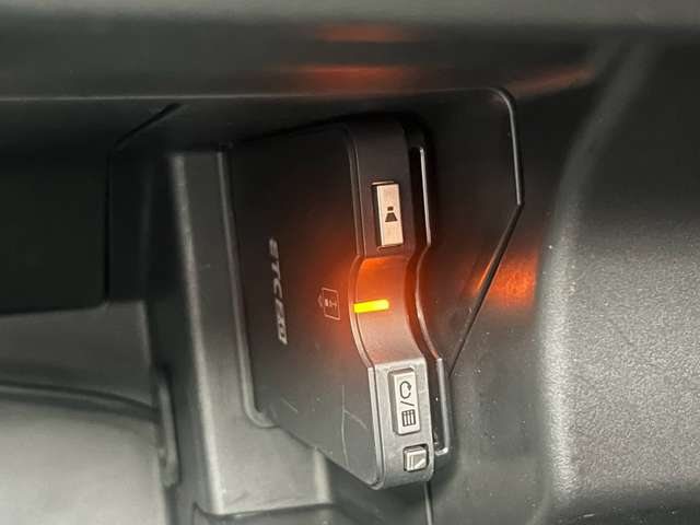 ホンダ Ｓ６６０ ６６０ アルファ H30年 (関東) 99