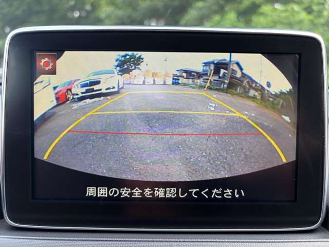 マツダ ロードスター １．５ ＲＳ H29年 (関東) 99