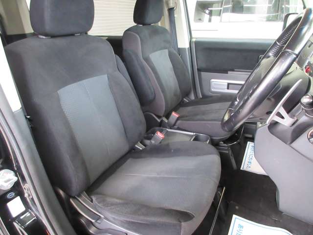 三菱 デリカ　Ｄ：５ ２．４ Ｇ パワーパッケージ ４ＷＤ H22年 (関東) 99