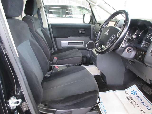 三菱 デリカ　Ｄ：５ ２．４ Ｇ パワーパッケージ ４ＷＤ H22年 (関東) 99