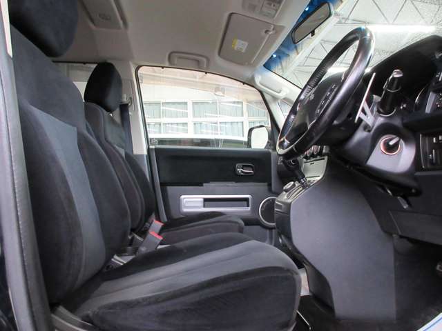 三菱 デリカ　Ｄ：５ ２．４ Ｇ パワーパッケージ ４ＷＤ H22年 (関東) 99