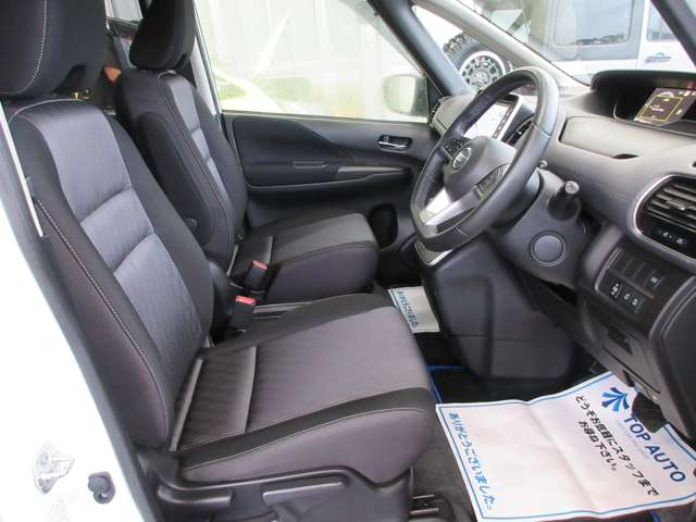 日産 セレナ １．２ Ｅ－ＰＯＷＥＲ ハイウェイスター Ｖ R1年 (関東) 99