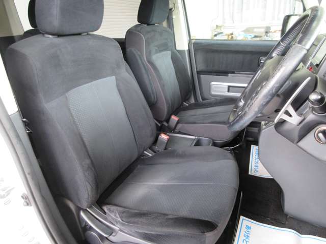 三菱 デリカ　Ｄ：５ ２．４ Ｇ パワーパッケージ ４ＷＤ H22年 (関東) 99