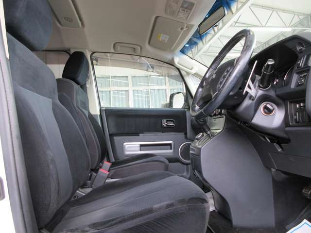 三菱 デリカ　Ｄ：５ ２．４ Ｇ パワーパッケージ ４ＷＤ H22年 (関東) 99