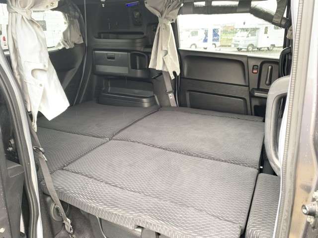 ホンダ フリードスパイク ホワイトハウス H27年 (関東) 99