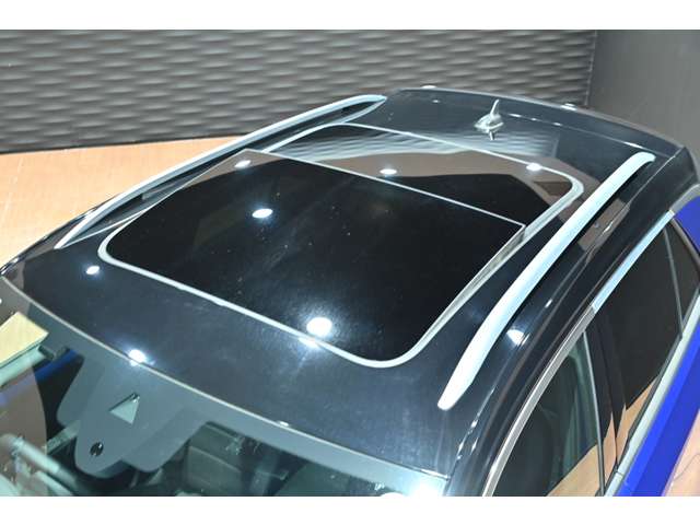 フォルクスワーゲン Ｔ－ＲＯＣ Ｒ ４ＷＤ R5年 (関東) 99