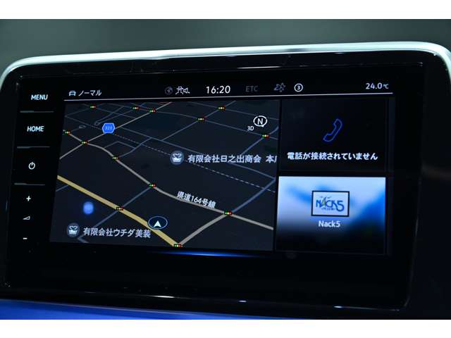 フォルクスワーゲン Ｔ－ＲＯＣ Ｒ ４ＷＤ R5年 (関東) 99