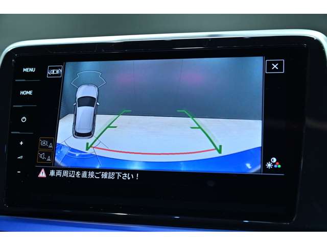 フォルクスワーゲン Ｔ－ＲＯＣ Ｒ ４ＷＤ R5年 (関東) 99
