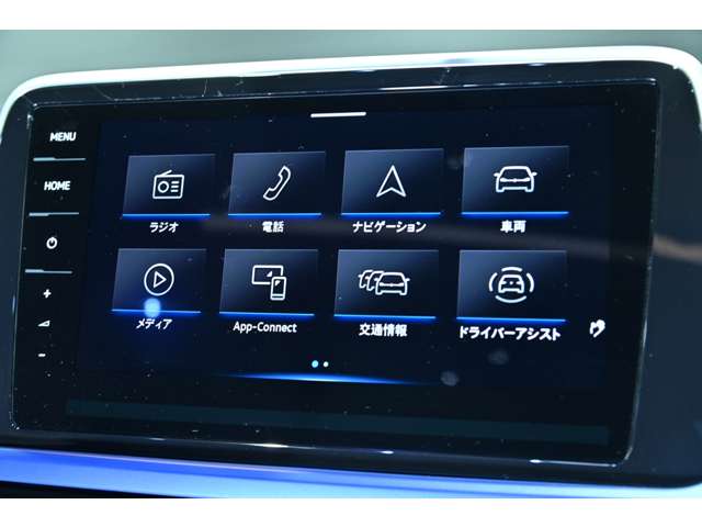 フォルクスワーゲン Ｔ－ＲＯＣ Ｒ ４ＷＤ R5年 (関東) 99