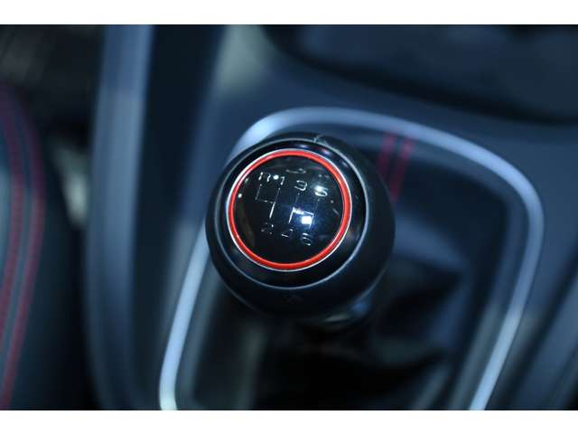 アウディ Ｓ１ ２．０ ４ＷＤ H29年 (関東) 99