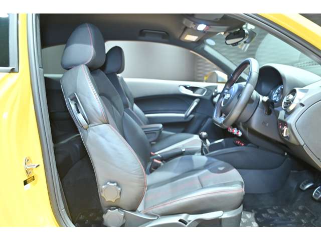 アウディ Ｓ１ ２．０ ４ＷＤ H29年 (関東) 99