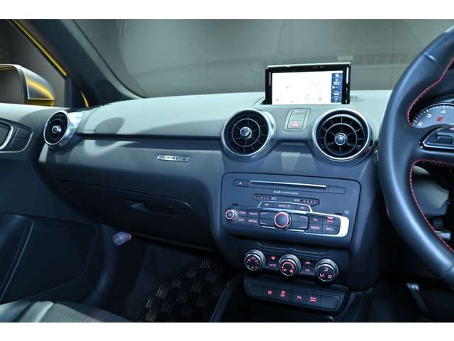アウディ Ｓ１ ２．０ ４ＷＤ H29年 (関東) 99