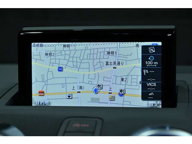 アウディ Ｓ１ ２．０ ４ＷＤ H29年 (関東) 99