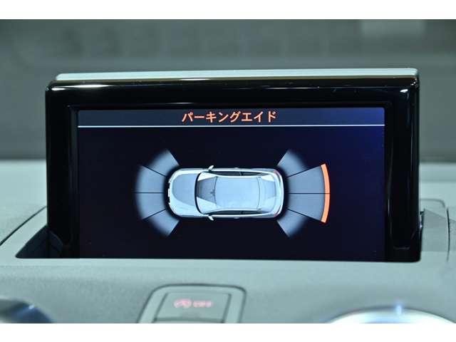 アウディ Ｓ１ ２．０ ４ＷＤ H29年 (関東) 99