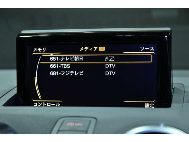 アウディ Ｓ１ ２．０ ４ＷＤ H29年 (関東) 99